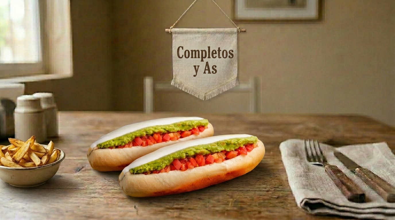 Completo_y_as