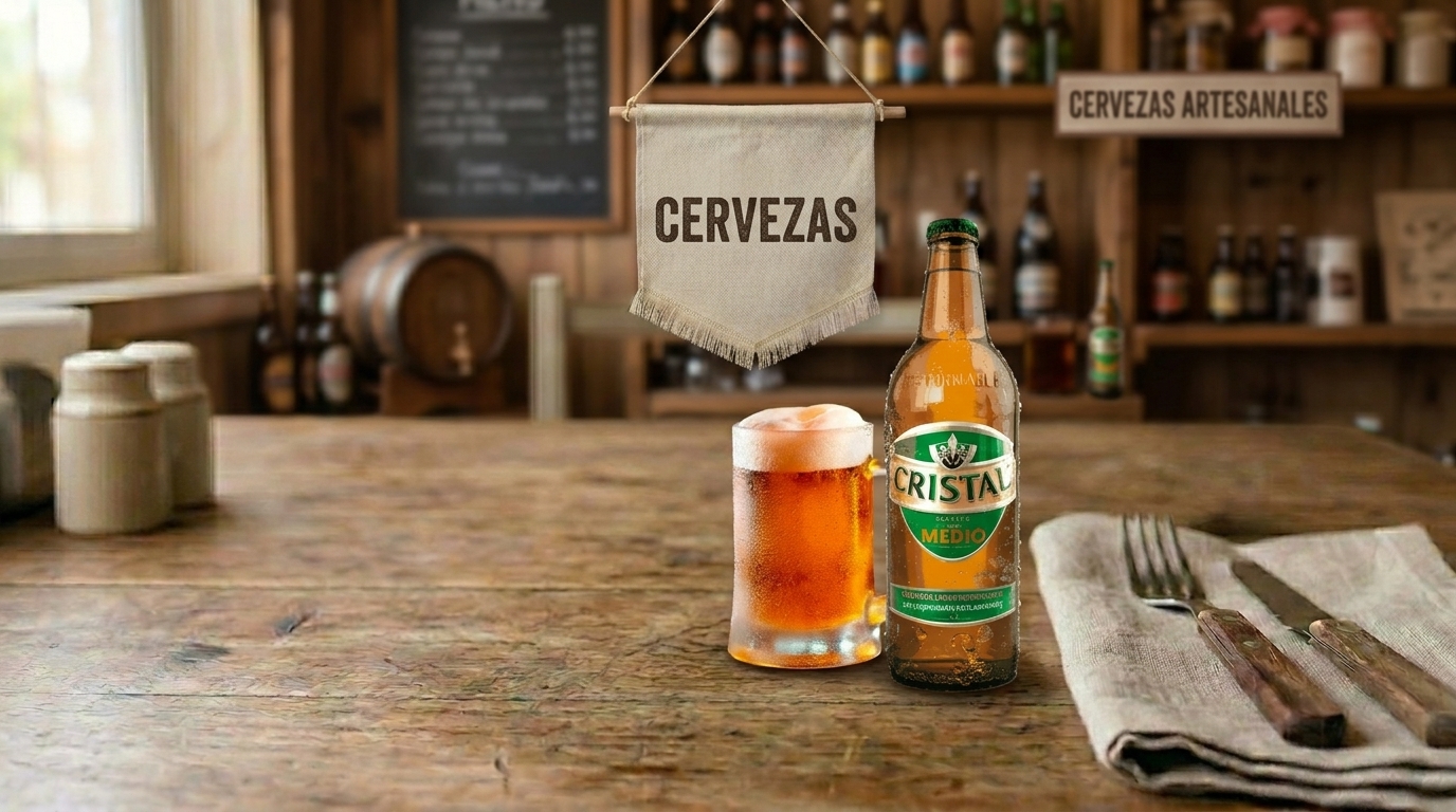 cervezaa