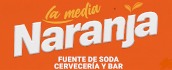 logo_WEB